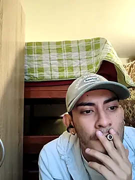 Exlifer online show from February 14, 2026, 11:12 pm