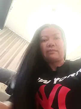 NaughtyBell69 online show from December 14, 2025, 5:35 am