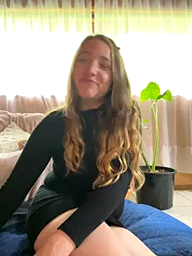 sashapulse online show from October 15, 2025, 2:39 pm