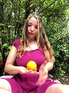 sashapulse online show from October 18, 2025, 9:37 pm