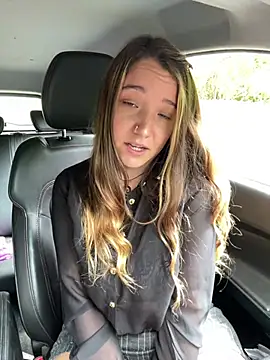 Snapshot of sashapulse chatting on February 9, 2026, 3:05 pm sashapulse online show from February 9, 2026, 3:05 pm