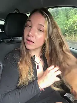 Snapshot of sashapulse chatting on February 11, 2026, 3:06 pm sashapulse online show from February 11, 2026, 3:06 pm