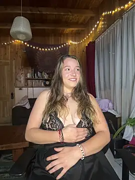 Snapshot of sashapulse chatting on February 22, 2026, 3:07 am sashapulse online show from February 22, 2026, 3:07 am