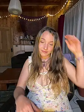 Snapshot of sashapulse chatting on February 23, 2026, 2:20 am sashapulse online show from February 23, 2026, 2:20 am