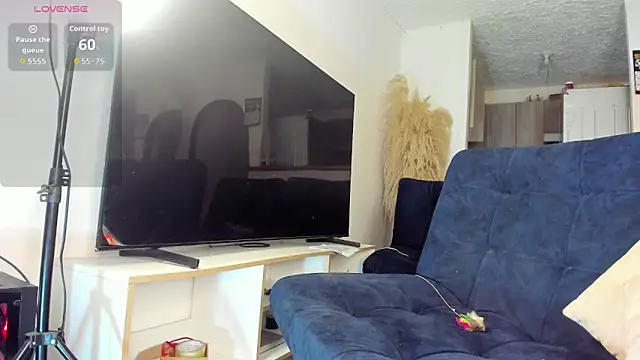 Snapshot of Steven_baby69 chatting on December 18, 2025, 2:17 am Steven baby69 online show from December 18, 2025, 2:17 am