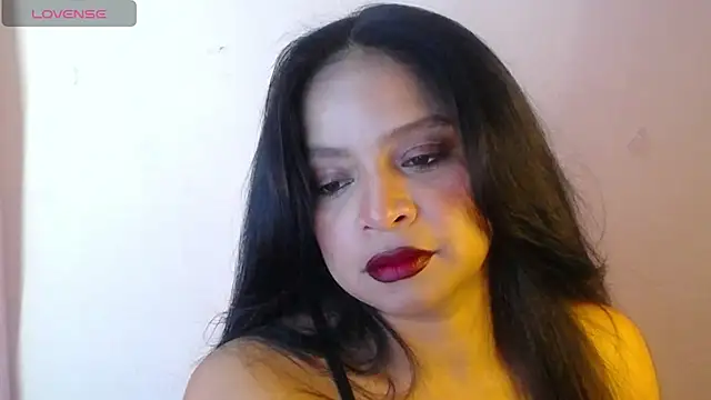 Sara cute92 online show from October 28, 2025, 5:33 am