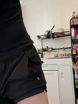 King Kev  online show from November 6, 2025, 6:09 pm