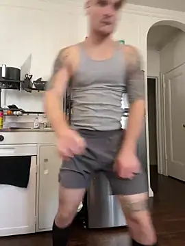 King Kev  online show from November 17, 2025, 5:41 pm