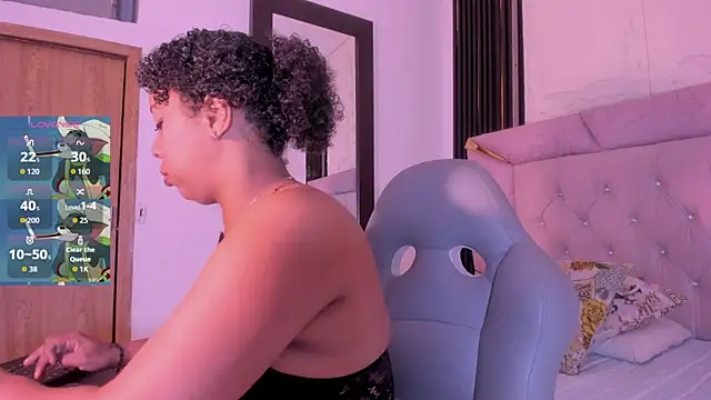 Faver  online show from September 12, 2025, 12:27 pm