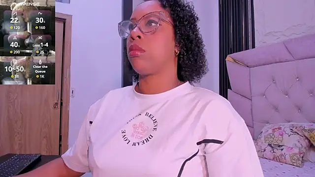 Faver  online show from September 23, 2025, 12:19 pm