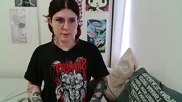 natalyalust online show from September 13, 2025, 10:31 pm