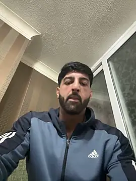 Snapshot of harry786123 chatting on March 9, 2026, 11:42 pm harry786123 online show from March 9, 2026, 11:42 pm