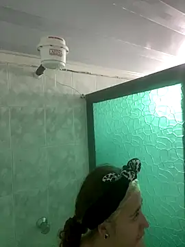 Sallem Pink online show from September 15, 2025, 10:26 am