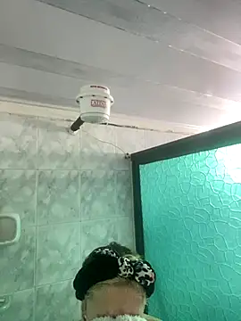 Sallem Pink online show from September 23, 2025, 9:45 am