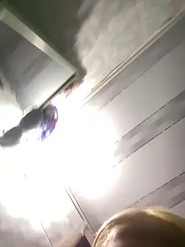 Sallem Pink online show from October 21, 2025, 12:28 pm