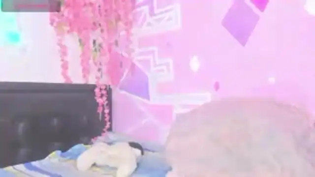 Snapshot of SofiaMartyntr chatting on January 16, 2026, 12:09 pm SofiaMartyntr online show from January 16, 2026, 12:09 pm