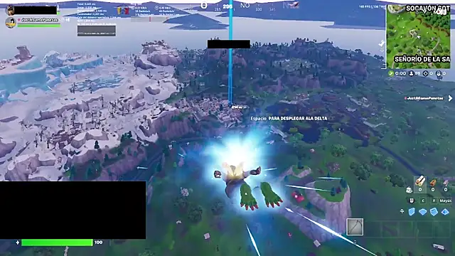 Snapshot of EmilianoPerex chatting on March 27, 2026, 9:25 pm EmilianoPerex online show from March 27, 2026, 9:25 pm