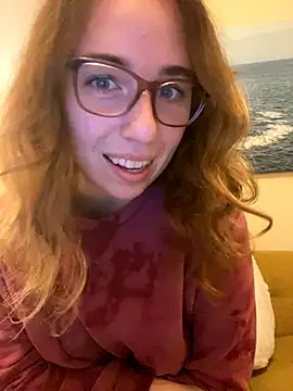 Snapshot of sweetsocalgirl chatting on November 15, 2025, 1:25 am sweetsocalgirl online show from November 15, 2025, 1:25 am