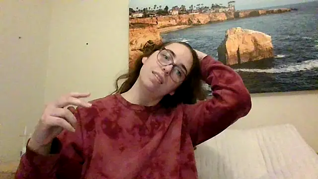 sweetsocalgirl online show from February 28, 2026, 2:45 am