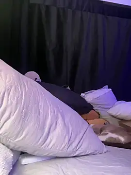 Snapshot of Liz_rogers_x chatting on January 18, 2026, 3:21 am Liz rogers x online show from January 18, 2026, 3:21 am