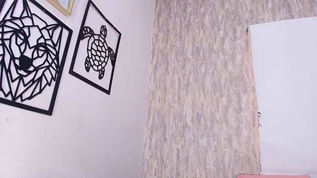 abbypratt online show from October 22, 2025, 7:13 pm