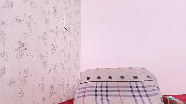 cataleya ebony  online show from October 18, 2025, 7:14 pm