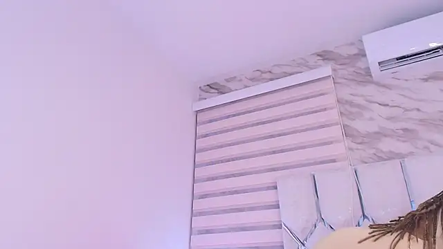 cataleya ebony  online show from November 22, 2025, 3:16 am