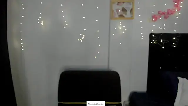 MeganHoffmaan online show from April 28, 2026, 12:53 am