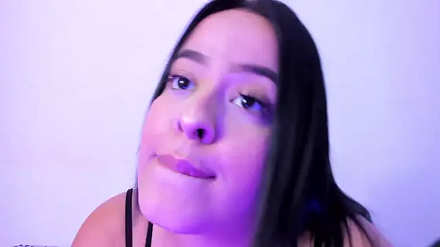 Snapshot of Renata_reyes11 chatting on September 24, 2025, 7:50 pm Renata reyes11 online show from September 24, 2025, 7:50 pm