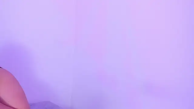 Snapshot of Renata_reyes11 chatting on January 6, 2026, 2:59 am Renata reyes11 online show from January 6, 2026, 2:59 am