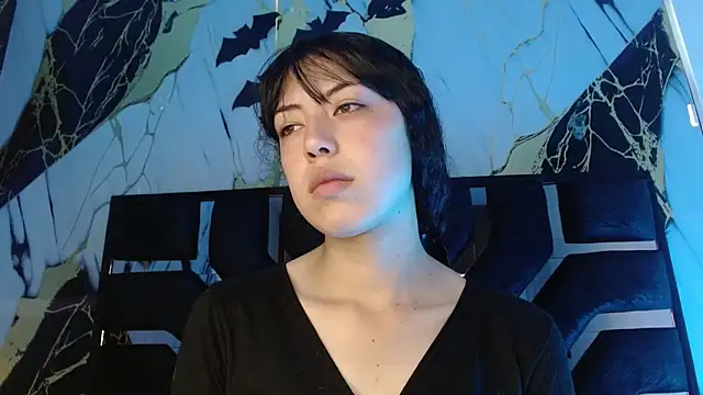 malejahotcs01 online show from November 26, 2025, 11:55 am