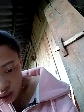 optra34 online show from November 21, 2025, 11:47 pm