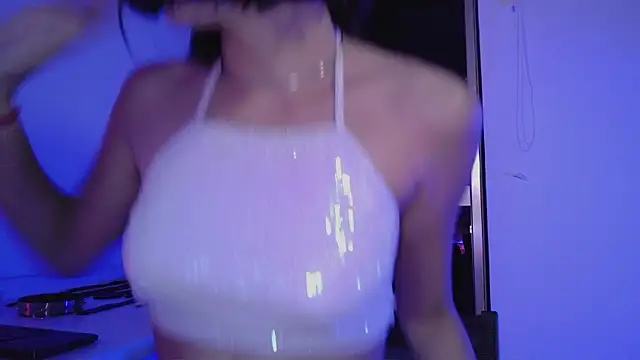 Snapshot of nina_kink chatting on November 22, 2025, 3:16 am nina kink online show from November 22, 2025, 3:16 am