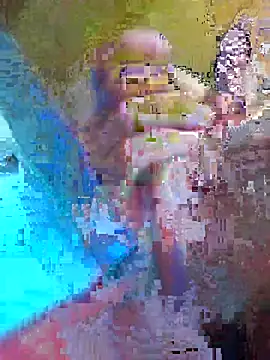 Snapshot of demianmont chatting on January 12, 2026, 12:32 pm demianmont online show from January 12, 2026, 12:32 pm