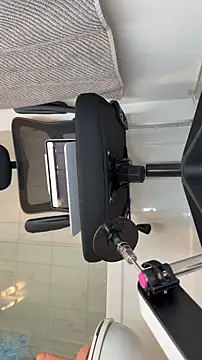 Snapshot of 25brazilianboy2 chatting on November 19, 2025, 2:11 am 25brazilianboy2 online show from November 19, 2025, 2:11 am