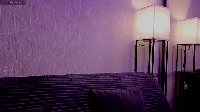 kara liffe online show from December 2, 2025, 1:11 am