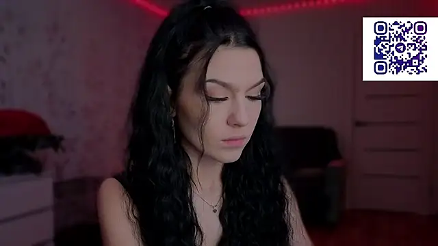 kara liffe online show from March 16, 2026, 4:51 am