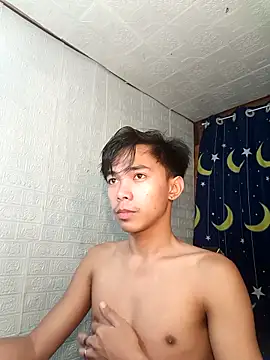 Snapshot of XxXBinatilyongPinoyXxX chatting on November 4, 2025, 1:10 pm XxXBinatilyongPinoyXxX online show from November 4, 2025, 1:10 pm