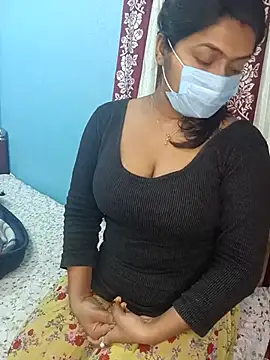 Snapshot of Naughty-Chaaya chatting on December 20, 2025, 7:32 pm Naughty-Chaaya online show from December 20, 2025, 7:32 pm