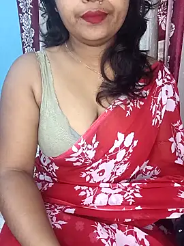 Snapshot of Naughty-Chaaya chatting on December 21, 2025, 6:26 pm Naughty-Chaaya online show from December 21, 2025, 6:26 pm