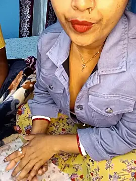 Snapshot of Naughty-Chaaya chatting on January 8, 2026, 2:41 pm Naughty-Chaaya online show from January 8, 2026, 2:41 pm