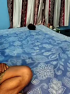 Snapshot of Naughty-Chaaya chatting on February 5, 2026, 5:17 pm Naughty-Chaaya online show from February 5, 2026, 5:17 pm