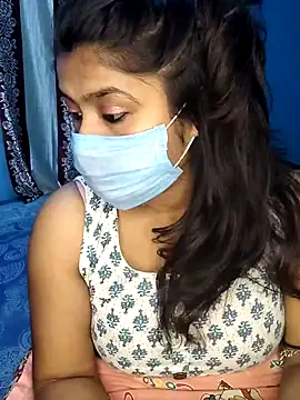 Snapshot of Naughty-Chaaya chatting on February 18, 2026, 5:09 pm Naughty-Chaaya online show from February 18, 2026, 5:09 pm