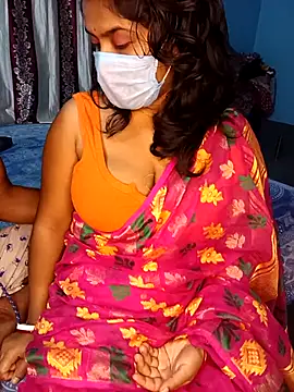 Snapshot of Naughty-Chaaya chatting on February 26, 2026, 5:56 pm Naughty-Chaaya online show from February 26, 2026, 5:56 pm