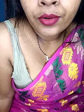 Snapshot of Naughty-Chaaya chatting on March 6, 2026, 5:42 pm Naughty-Chaaya online show from March 6, 2026, 5:42 pm