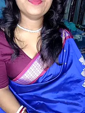 Snapshot of Naughty-Chaaya chatting on March 7, 2026, 6:05 pm Naughty-Chaaya online show from March 7, 2026, 6:05 pm