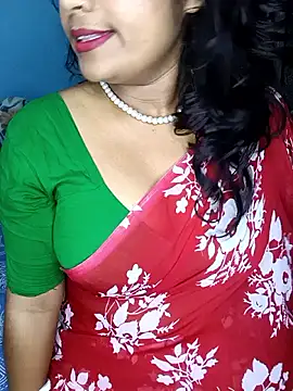 Snapshot of Naughty-Chaaya chatting on March 10, 2026, 5:40 pm Naughty-Chaaya online show from March 10, 2026, 5:40 pm