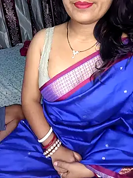 Snapshot of Naughty-Chaaya chatting on March 14, 2026, 5:51 pm Naughty-Chaaya online show from March 14, 2026, 5:51 pm