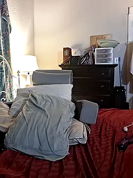 g0lden are0las89 online show from September 29, 2025, 1:22 am