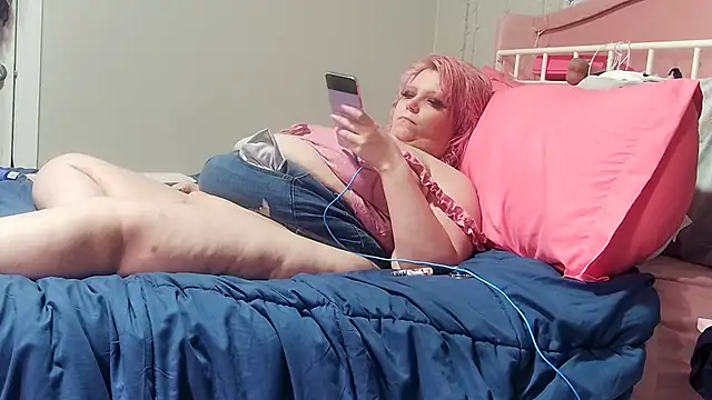 g0lden are0las89 online show from July 9, 2026, 2:59 am